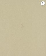 theory luxe（セオリーリュクス）ワンピース ベージュ サイズ:38(M位) レディース/2200710552082