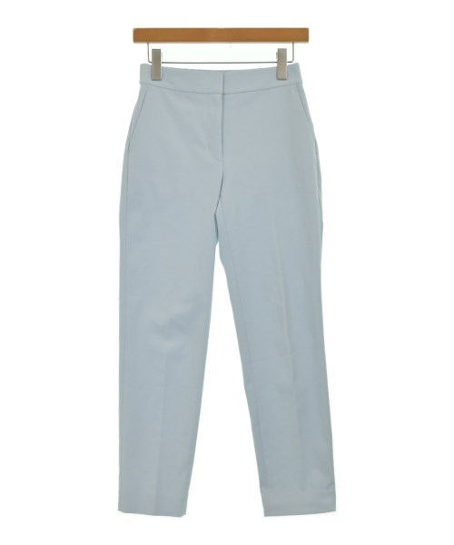 theory luxe(セオリーリュクス)のその他 サイズ:36(S位) 5,500円