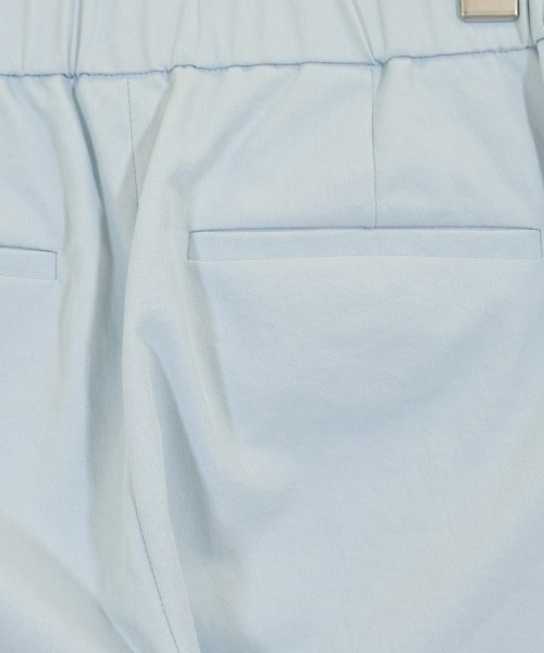 theory luxe（セオリーリュクス）その他 青 サイズ:36(S位) レディース/2200710552099