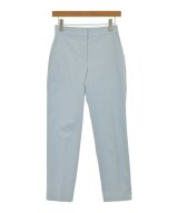 theory luxe（セオリーリュクス）その他 青 サイズ:36(S位) レディース/2200710552099