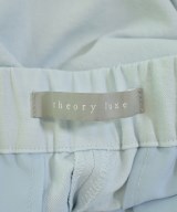 theory luxe（セオリーリュクス）その他 青 サイズ:36(S位) レディース/2200710552099