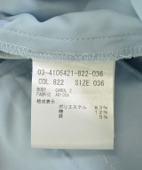theory luxe（セオリーリュクス）その他 青 サイズ:36(S位) レディース/2200710552099