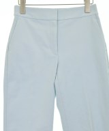 theory luxe（セオリーリュクス）その他 青 サイズ:36(S位) レディース/2200710552099