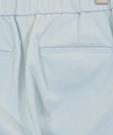 theory luxe（セオリーリュクス）その他 青 サイズ:36(S位) レディース/2200710552099