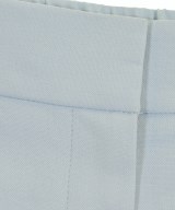 theory luxe（セオリーリュクス）その他 青 サイズ:36(S位) レディース/2200710552099