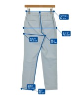 theory luxe（セオリーリュクス）その他 青 サイズ:36(S位) レディース/2200710552099