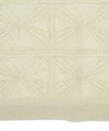 theory luxe（セオリーリュクス）ベスト ベージュ サイズ:38(M位) レディース/2200710552129