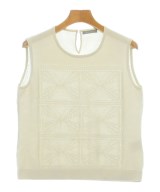 theory luxe ベスト