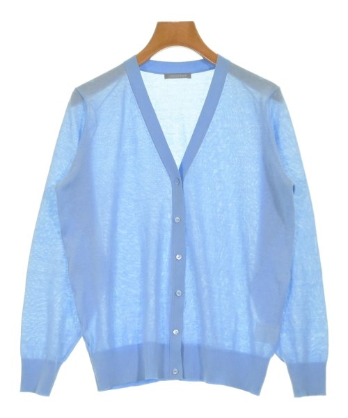 theory luxe(セオリーリュクス)のカーディガン サイズ:38(M位) 9,900円