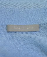 theory luxe（セオリーリュクス）カーディガン 青 サイズ:38(M位) レディース/2200710552136