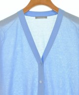 theory luxe（セオリーリュクス）カーディガン 青 サイズ:38(M位) レディース/2200710552136