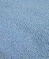 theory luxe（セオリーリュクス）カーディガン 青 サイズ:38(M位) レディース/2200710552136