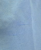theory luxe（セオリーリュクス）カーディガン 青 サイズ:38(M位) レディース/2200710552136