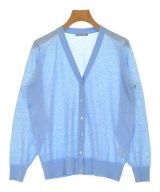theory luxe カーディガン