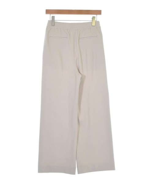 theory luxe（セオリーリュクス）その他 ベージュ サイズ:38(M位) レディース/2200714435015