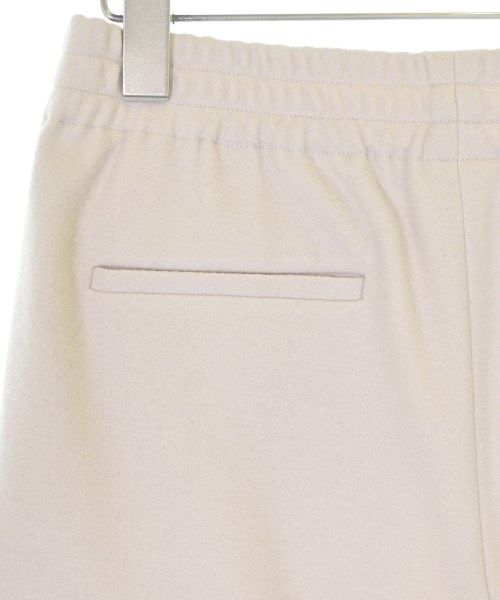 theory luxe（セオリーリュクス）その他 ベージュ サイズ:38(M位) レディース/2200714435015
