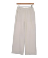 theory luxe（セオリーリュクス）その他 ベージュ サイズ:38(M位) レディース/2200714435015