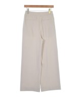 theory luxe（セオリーリュクス）その他 ベージュ サイズ:38(M位) レディース/2200714435015