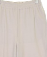 theory luxe（セオリーリュクス）その他 ベージュ サイズ:38(M位) レディース/2200714435015
