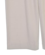 theory luxe（セオリーリュクス）その他 ベージュ サイズ:38(M位) レディース/2200714435015