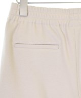theory luxe（セオリーリュクス）その他 ベージュ サイズ:38(M位) レディース/2200714435015