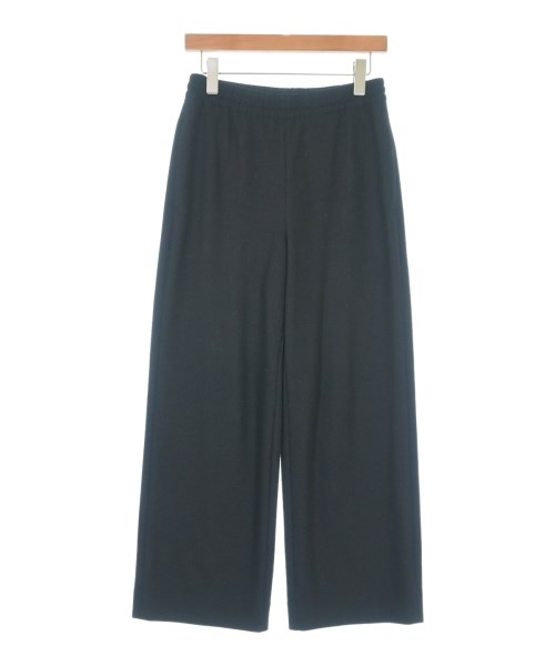 theory luxe(セオリーリュクス)のその他 サイズ:38(M位) 3,800円