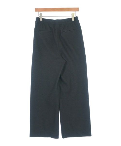 theory luxe（セオリーリュクス）その他 黒 サイズ:38(M位) レディース/2200714435022