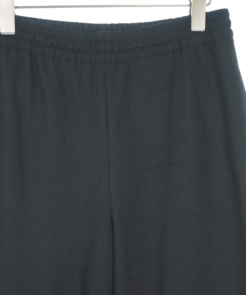 theory luxe（セオリーリュクス）その他 黒 サイズ:38(M位) レディース/2200714435022