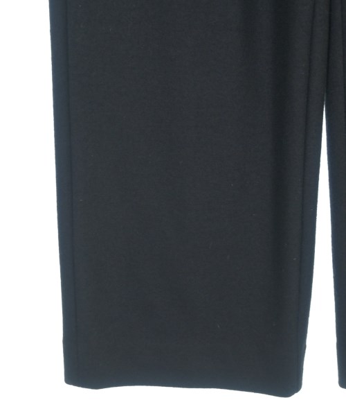 theory luxe（セオリーリュクス）その他 黒 サイズ:38(M位) レディース/2200714435022