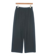 theory luxe（セオリーリュクス）その他 黒 サイズ:38(M位) レディース/2200714435022