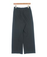 theory luxe（セオリーリュクス）その他 黒 サイズ:38(M位) レディース/2200714435022