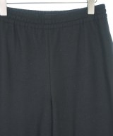 theory luxe（セオリーリュクス）その他 黒 サイズ:38(M位) レディース/2200714435022