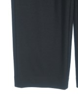 theory luxe（セオリーリュクス）その他 黒 サイズ:38(M位) レディース/2200714435022