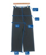 theory luxe（セオリーリュクス）その他 黒 サイズ:38(M位) レディース/2200714435022