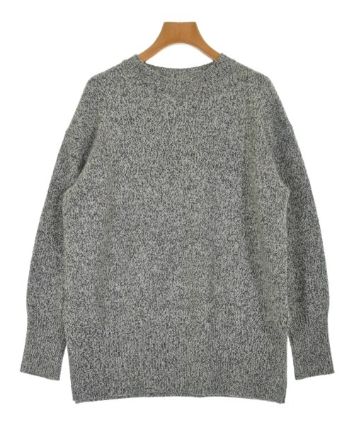 theory luxe(セオリーリュクス)のニット・セーター サイズ:38(M位) 6,200円
