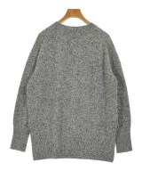 theory luxe（セオリーリュクス）ニット・セーター 黒 サイズ:38(M位) レディース/2200714435039