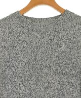theory luxe（セオリーリュクス）ニット・セーター 黒 サイズ:38(M位) レディース/2200714435039