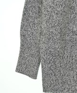 theory luxe（セオリーリュクス）ニット・セーター 黒 サイズ:38(M位) レディース/2200714435039