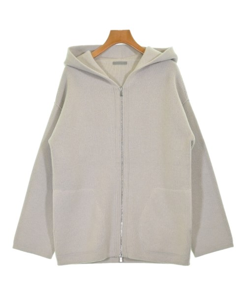 theory luxe(セオリーリュクス)のカーディガン サイズ:38(M位) 13,000円