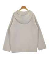 theory luxe（セオリーリュクス）カーディガン ベージュ サイズ:38(M位) レディース/2200714435046
