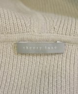 theory luxe（セオリーリュクス）カーディガン ベージュ サイズ:38(M位) レディース/2200714435046
