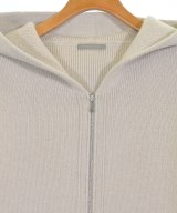 theory luxe（セオリーリュクス）カーディガン ベージュ サイズ:38(M位) レディース/2200714435046