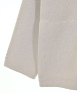 theory luxe（セオリーリュクス）カーディガン ベージュ サイズ:38(M位) レディース/2200714435046