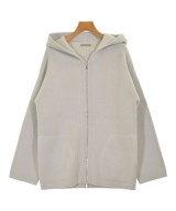 theory luxe カーディガン