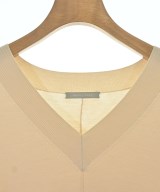 theory luxe（セオリーリュクス）ニット・セーター ベージュ サイズ:38(M位) レディース/2200714822020