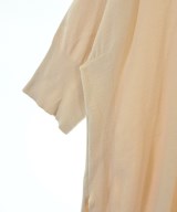theory luxe（セオリーリュクス）ニット・セーター ベージュ サイズ:38(M位) レディース/2200714822020