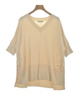 theory luxe ニット・セーター