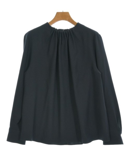 theory luxe(セオリーリュクス)のブラウス サイズ:38(M位) 7,700円