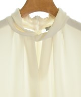 theory luxe（セオリーリュクス）ブラウス 白 サイズ:38(M位) レディース/2200714846026