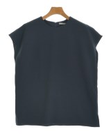 theory luxe ブラウス